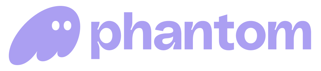 Connect Phantom